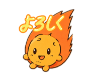 855315818