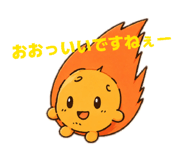 855315824
