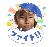 855315994