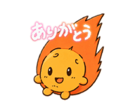 855316261