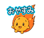 855316265