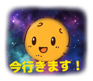 855316271