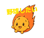 855316276