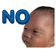 855316688