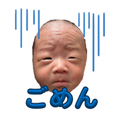 855316692