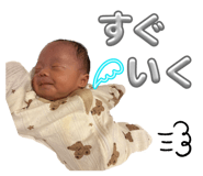 855316693