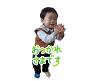 855317066