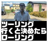 855317424