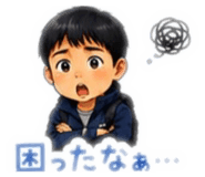 855317427