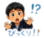 855317430