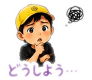 855317433