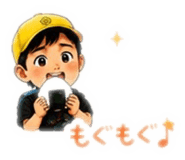 855317435