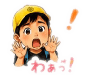 855317436