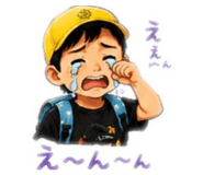 855317438