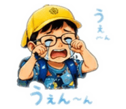 855317440
