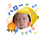 855317446