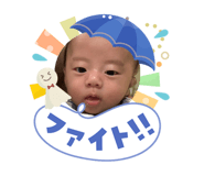 855317495