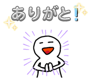 855317594