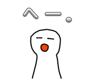 855317596