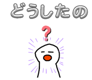 855317604