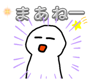 855317608