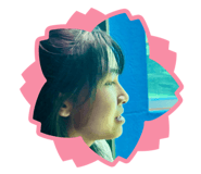 855317831