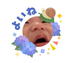 855317961