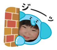 855318029