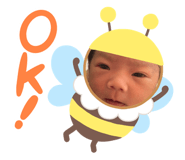 855318040