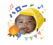 855318296