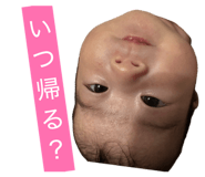 855318750