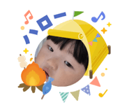 855318766