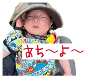 855319476