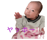855319478