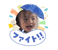 855320291