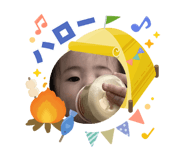 855320296