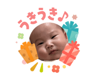 855320320