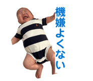 855320330