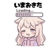 855320595