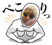 855320641