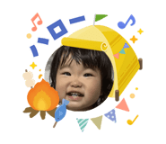 855320712