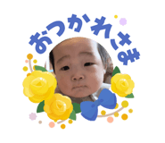 855321185