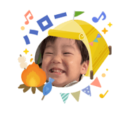 855321328