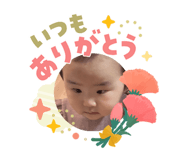 855321541