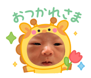 855321814