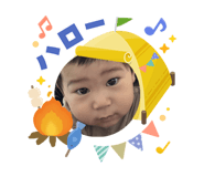 855322190