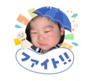 855322191
