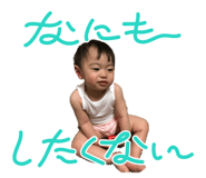 855322682