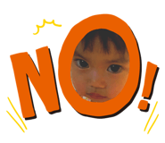 855322687