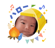855322727